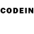 Кодеиновый сироп Lean Purple Drank NeverEndNotFound