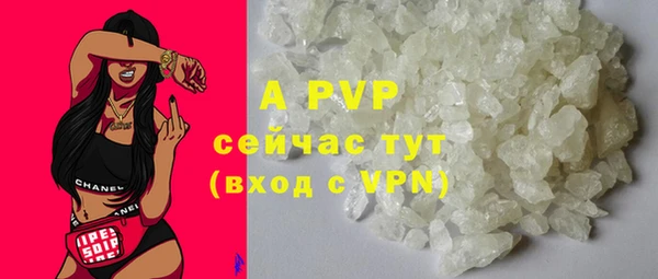молекула духа Беломорск