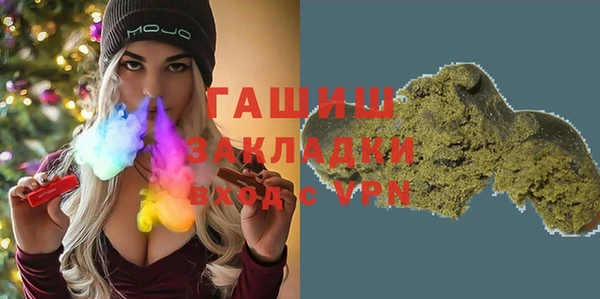 хмурый Белая Холуница