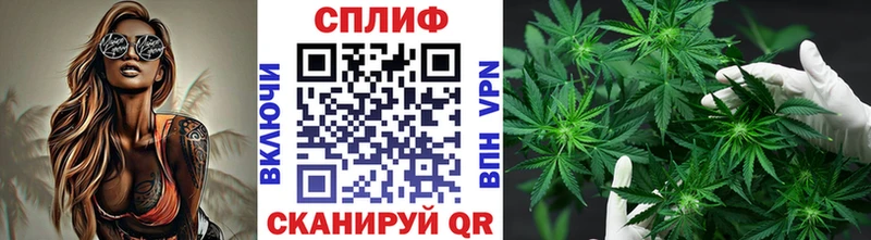 наркота  Пыть-Ях  mega ONION  Бошки Шишки AK-47 